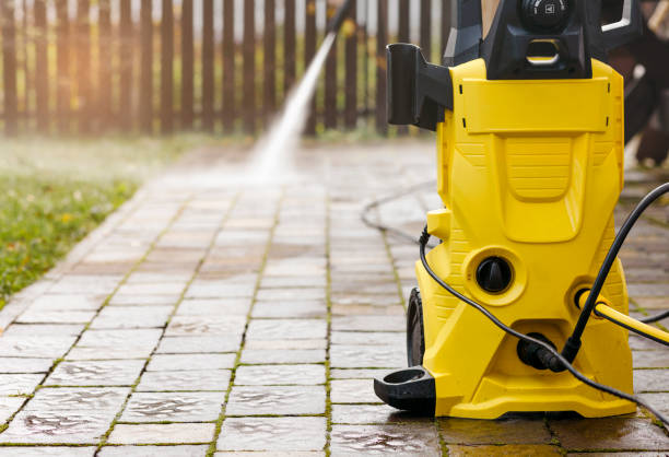 Best Solar Panel Cleaning  in Viroqua, WI